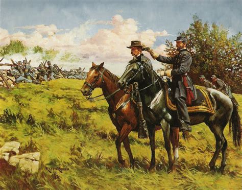 civil war prints - Bing Images | Civil war art, Civil war artwork, War art