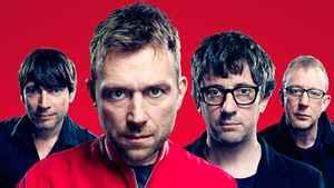 Blur | Discography & Songs | Discogs