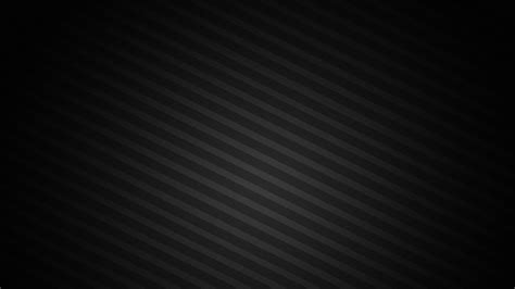 General 1920x1080 black black background stripes | Black wallpaper ...