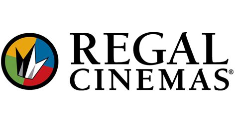 regal-cinemas-logo - Community Resource Federal Credit Union