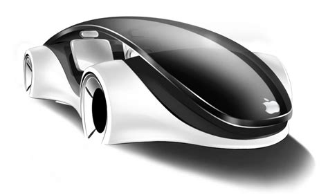 Apple to Launch Apple Car by 2023, says analyst Ming-Chi Kuo - The ...