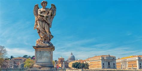 Statues in Italy - Don't Miss These 20 Famous Must-Sees!