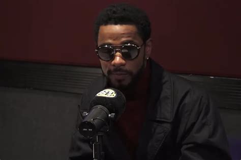 Lakeith Stanfield Explains Why ‘Atlanta’ Is His ‘Favorite Set to Work ...