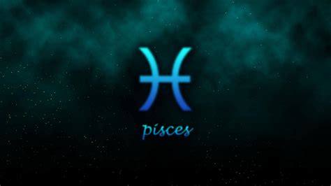 Pisces Wallpapers - Wallpaper Cave