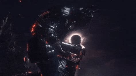 dark souls | GIF | PrimoGIF