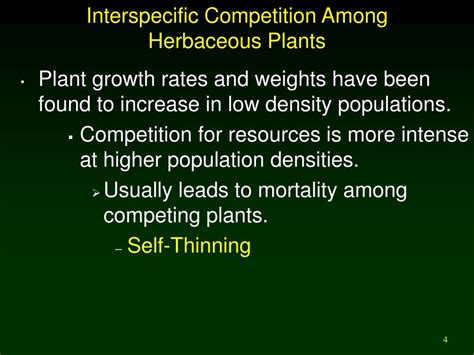 PPT - Competition PowerPoint Presentation, free download - ID:570994