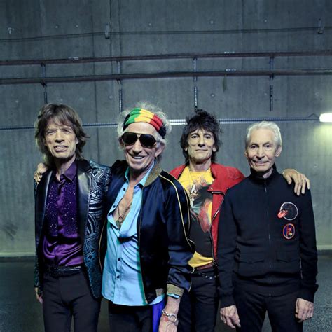 Jun 22, 2014: Rolling Stones / John Mayer at Circo Massimo Rome, Latium, Italy | Concert Archives