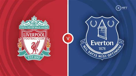 Liverpool Vs Everton 2024 Tickets - Erena Jacenta