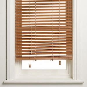 Types of Window Curtains / Window Treatments For Hotels