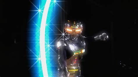 Paolo1350's Lane: Kaizoku Sentai Gokaiger Vs Space Sheriff Gavan HD wallpaper | Pxfuel