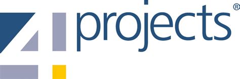 Viewpoint expanding 4Projects - Extranet Evolution