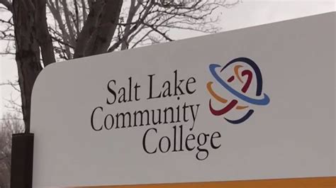 SLCC found to have violated Title IX, Section 504 following pregnancy ...