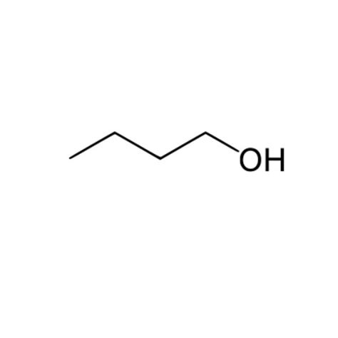 N Butyl Alcohol at best price in Ghaziabad by Shatabdi Chemicals Private Limited | ID: 11162635848