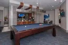 Apartments in Houston's Energy Corridor 7 Seventy Apartments