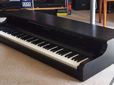 Technics PX9 - Digital Piano - Good Condition | #242322309