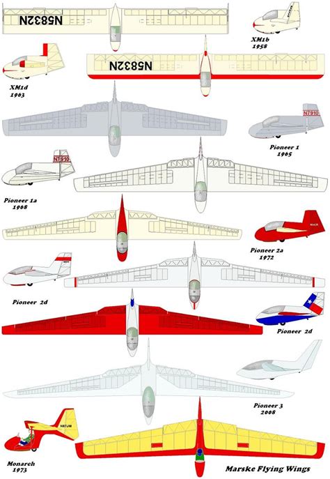 basic design of flying wing models - drawingpolygonsonthecoordinateplane