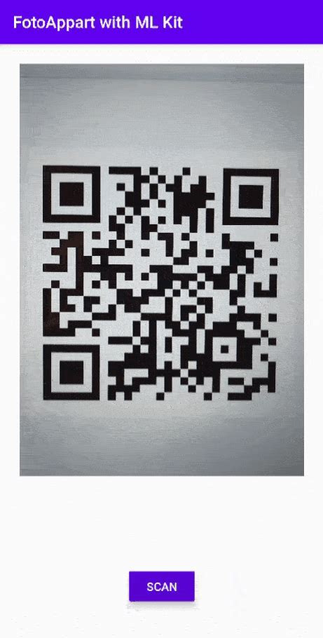 Ml Qr Code Online Outlet | www.gbu-presnenskij.ru