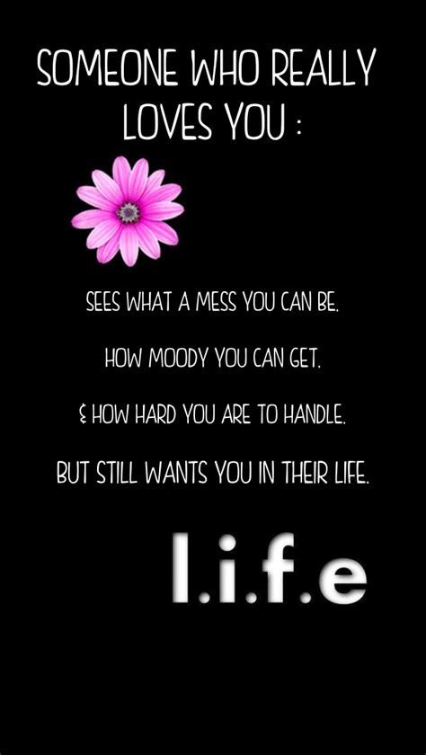 10 Short Life Quotes to Living a Happy Life