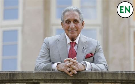 Arthur Blank Net Worth 2022, Wiki, Biography, Age, Illness, Parents, Wife