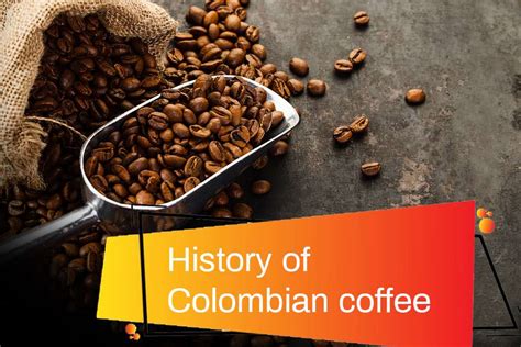 Arabica Vs Colombian coffee - Is Arabica or Colombian coffee better?