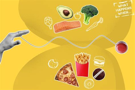 The Effects of Yo-Yo Dieting on Your Body | Livestrong.com