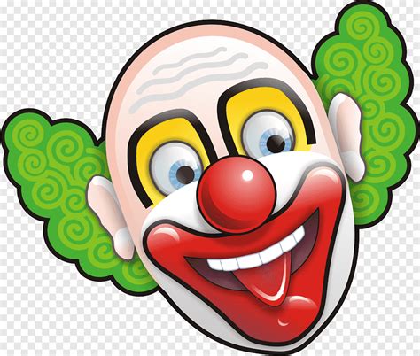 Cholo Clown Face Drawing - myrissakrenzler