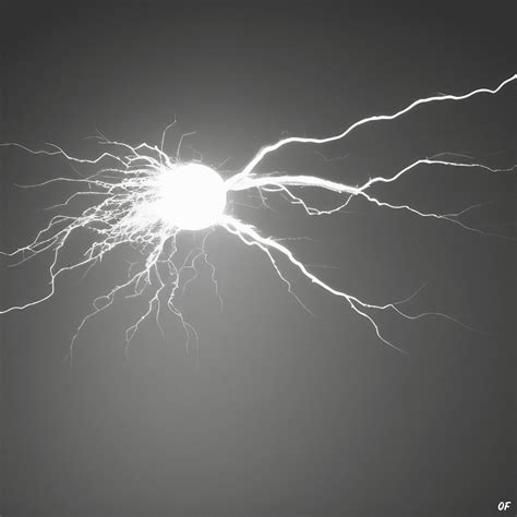 Ball Lightning Is Real But What Exactly Is It? | OddFeed