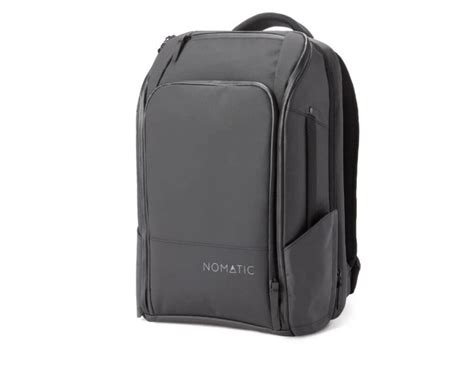 20 Best Everyday Carry Backpacks [2021 Reviews] | The Best EDC backpacks from Knomo, Patagonia ...