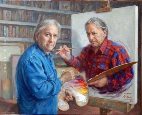 surreal painting by alex alemany 14