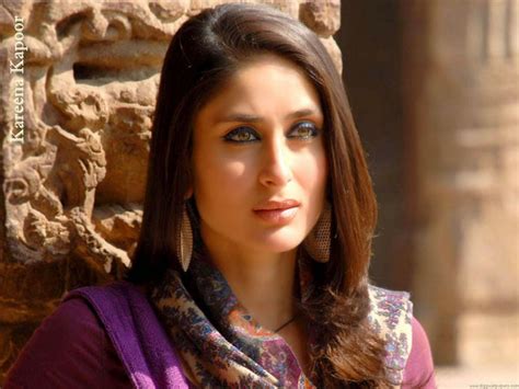 Kareena Kapoor HD Wallpapers 2015 - Wallpaper Cave