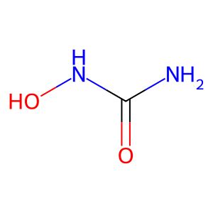 Hydroxyurea | Uses, Brand Names, Mechanism Of Action