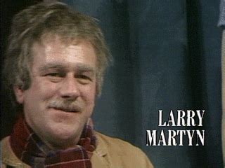 Larry Martyn | Are You Being Served? Wiki | FANDOM powered by Wikia