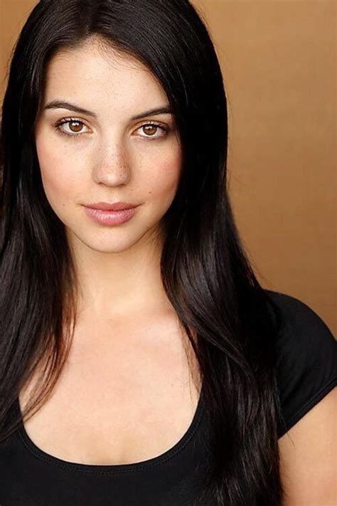 Cora Hale – Teen Wolf Wiki - Serie, MTV, Episoden, Schauspieler, Charaktere