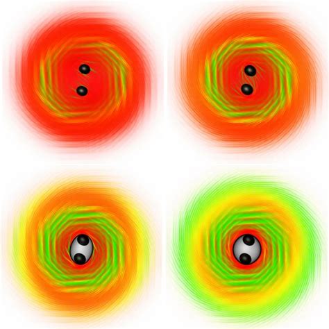 Comparison of the spatial part of the Kerr metric in Boyer-Lindquist ...