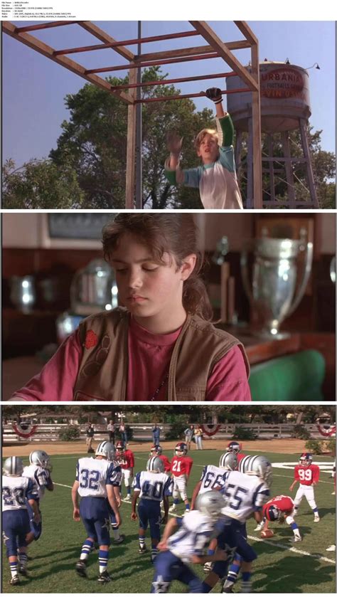 Little Giants (1994) / AvaxHome