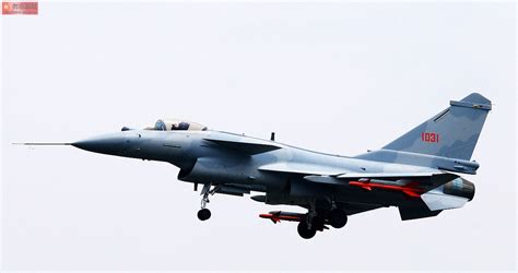 China To Become World’s Top Fighter Jet Exporter-----Soon | Pakistan ...