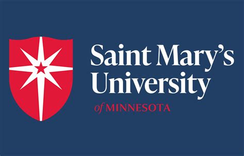 The Saint Mary’s brand launches - Newsroom