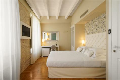 14 Best Hotels in Cagliari (Luxury, Boutique, Charming)