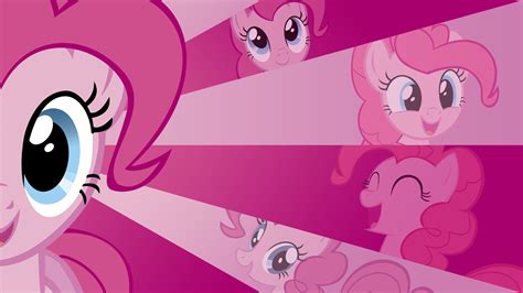 MLP Wallpaper - Patrick-Star54 Wallpaper (33198055) - Fanpop