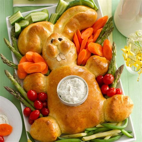 The Best Easter Dinner Dishes – Our 15 Most Shared Recipes