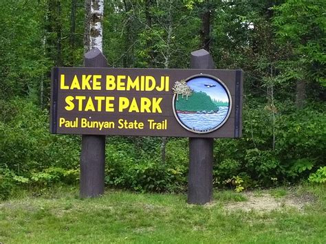 THE 15 BEST Things to Do in Bemidji - 2024 (with Photos) - Tripadvisor