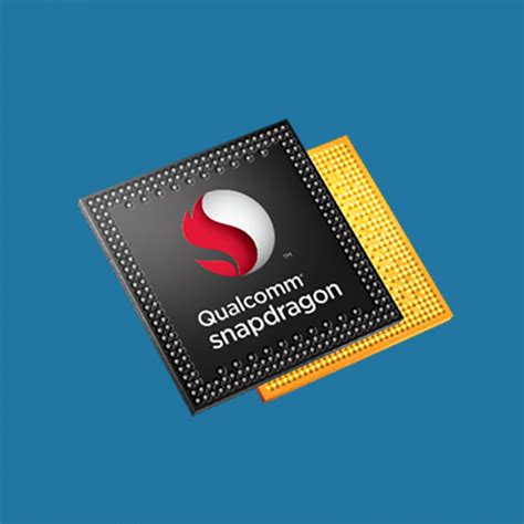 Qualcomm Snapdragon X50 5G Modem Specs