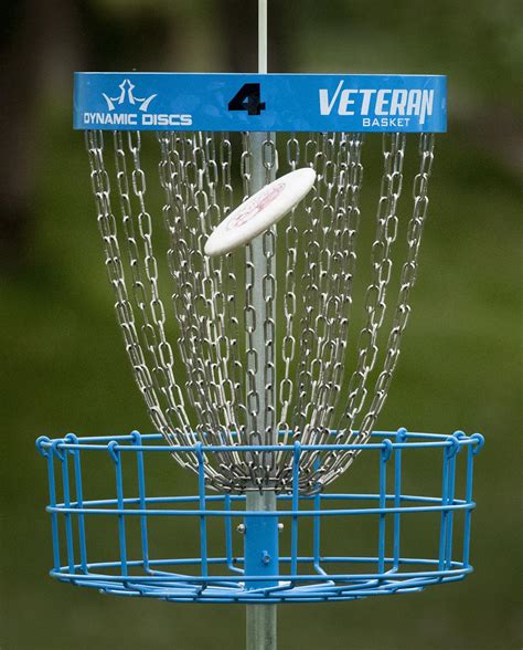 29th annual disc golf tournament at Roper Park draws record number of competitors | Local ...