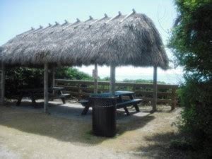 Phipps Ocean Park and Beach – West Palm Beach Parks