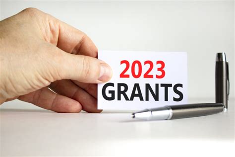 9 Education Grants and STEM Grants for Nonprofit Organizations ...