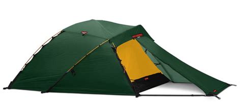 Best 4-Season Tents of 2023 — Treeline Review