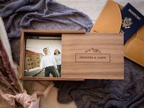 32 Best Personalized Wedding Gifts 2022 | HGTV