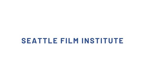 Seattle Film Institute | Art Schools Reviews