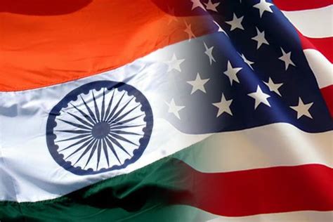 US pledges steadfast, ongoing India Covid support