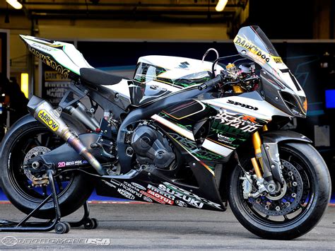 World Superbike Wallpaper - WallpaperSafari